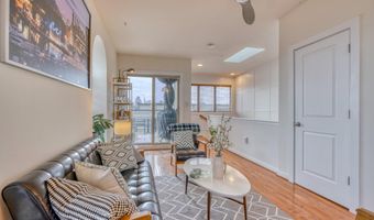 32 S REGESTER St, Baltimore, MD 21231