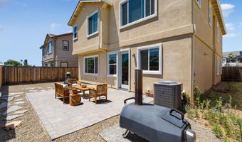3041 Honeycomb Ct, Antioch, CA 94509