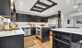 17115 Highway 30, Bliss, ID 83314