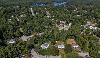 17 Wood Cove Dr, Coventry, RI 02816