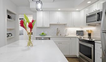 2575 S Kihei Rd P-104, Kihei, HI 96753