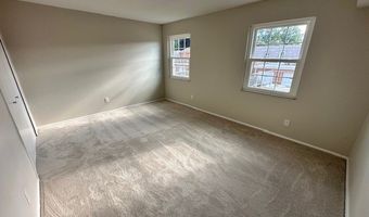 2723 Pease Dr, Rocky River, OH 44116