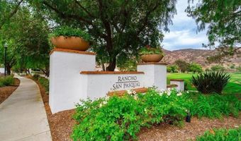 2327 Orchard View Ln, Escondido, CA 92027