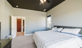 1618 Hamilton Creek Trl, Elko, NV 89801