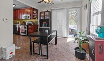 70 Perkins Ave, Cranston, RI 02910