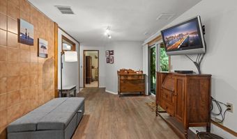 14700 NW TRANQUILITY Dr, Banks, OR 97106
