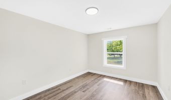 110 Howard, Barnesville, GA 30204