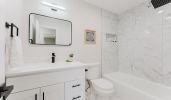 5112 ALTHEA Dr, Annandale, VA 22003