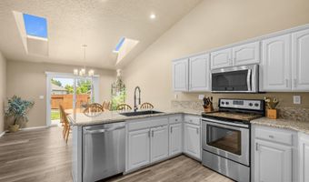 3408 Saraset Cir, Caldwell, ID 83605