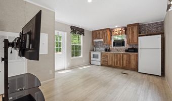 2818 Wildflower Rd, Blythewood, SC 29016