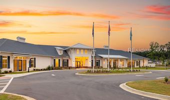 65 Estuary Dr, Bluffton, SC 29909