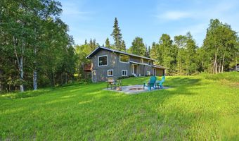 6421 Rockridge Dr, Anchorage, AK 99516