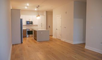 44691 WELLFLEET Dr 201, Ashburn, VA 20147