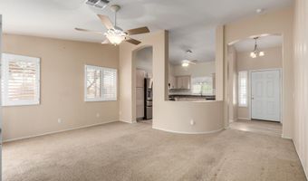 2101 S MERIDIAN Rd 301, Apache Junction, AZ 85120