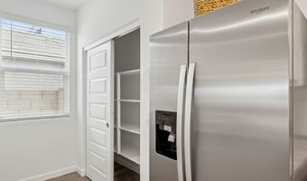 2331 W SHERIDAN Ave, Apache Junction, AZ 85120
