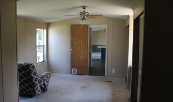 7335 E 100 N, Angola, IN 46703
