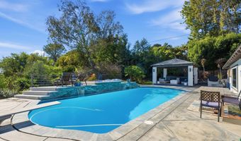 455 Glencrest Dr, Solana Beach, CA 92075