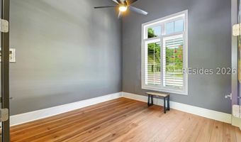 135 Wicklow Dr, Bluffton, SC 29910