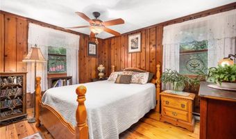 108 Steamboat St, Jamestown, RI 02835