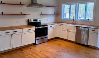 400 N Powells Island Rd, Arrington, VA 22922