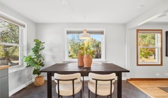 7105 Geneva Ct, Lakewood, CO 80214