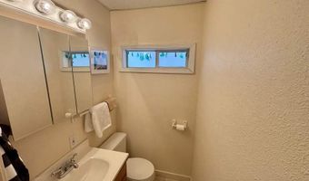 702 S. Meridian Rd 0334, Apache Junction, AZ 85120