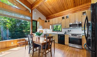 9501 Indian Rd, Alpena, MI 49707