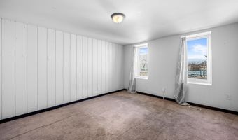 3703 E LOMBARD St, Baltimore, MD 21224