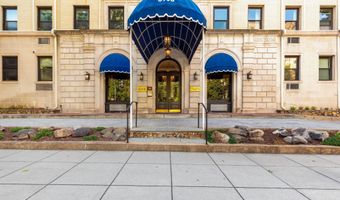 3100 CONNECTICUT Ave NW 230, Washington, DC 20008