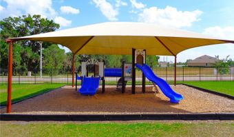 2987 FLYING BLACKBIRD Rd, Bartow, FL 33830