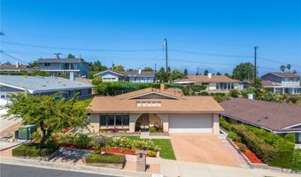 27659 Flaming Arrow Dr, Rancho Palos Verdes, CA 90275