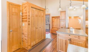 35167 432nd Pl, Aitkin, MN 56431
