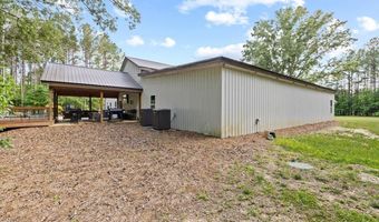665 STOLLE FARM Rd, Ashville, AL 35953