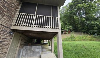 65 Kenneth Ln, Baxter, KY 40806