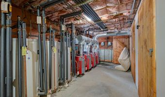 4 D Seasons At Attitash Rd D, Bartlett, NH 03812