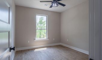 238 Michelle Dr, Beebe, AR 72012
