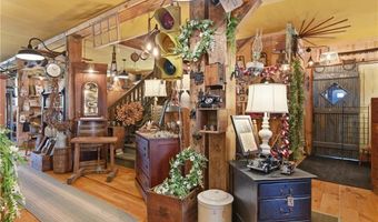 953 Victory Hwy, Burrillville, RI 02839
