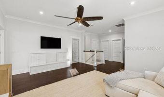 18 Ivory Elm Stroll, Bluffton, SC 29910