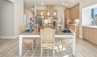 1005 Snowy Owl Dr, Alvarado, TX 76009