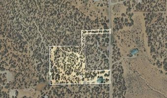 2304 S 11900 W, Cedar City, UT 84720