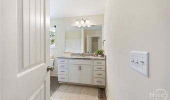 258 Admiration Ave, Beaufort, SC 29906