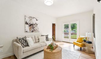 216 N STORY St, Appleton, WI 54914
