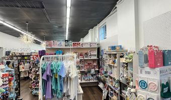 206 Carteret St, Beaufort, SC 29902