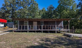 18180 Us 160, Alton, MO 65606
