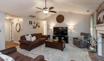 6485 Barberry Dr, Avon, IN 46123