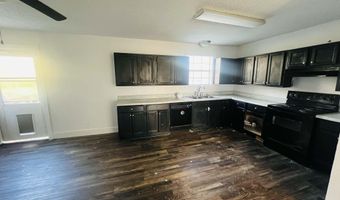 723 E Center St, Beebe, AR 72012