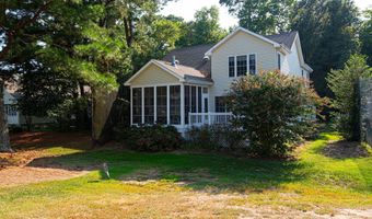 11318 RIVER RUN Ln, Berlin, MD 21811