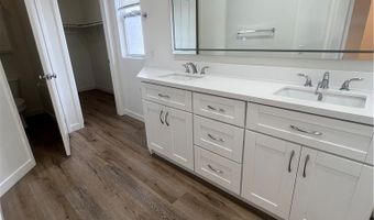 4 Toronto, Aliso Viejo, CA 92656
