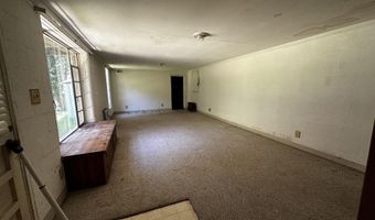 470 General Winship Dr S, Macon, GA 31204