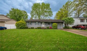 4829 New Rd, Austintown, OH 44515